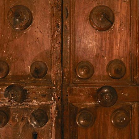 Domus Antonella a Trastevere Roma Esterno foto