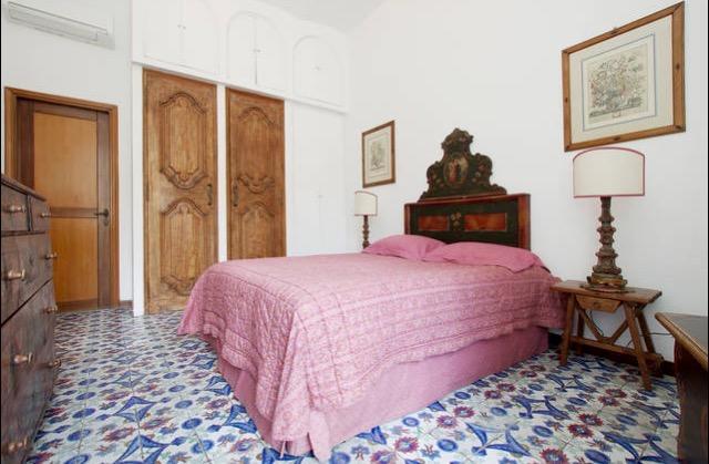 Domus Antonella a Trastevere Roma Esterno foto