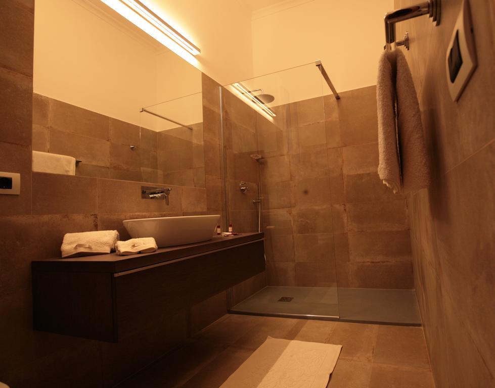 Domus Antonella a Trastevere Roma Esterno foto