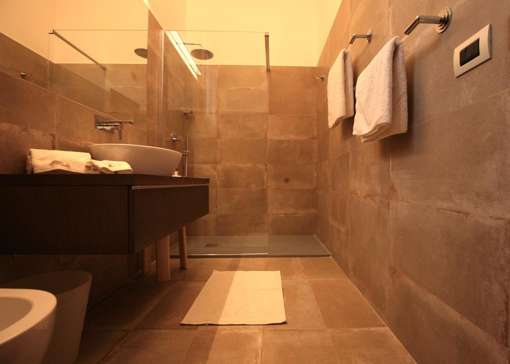 Domus Antonella a Trastevere Roma Esterno foto