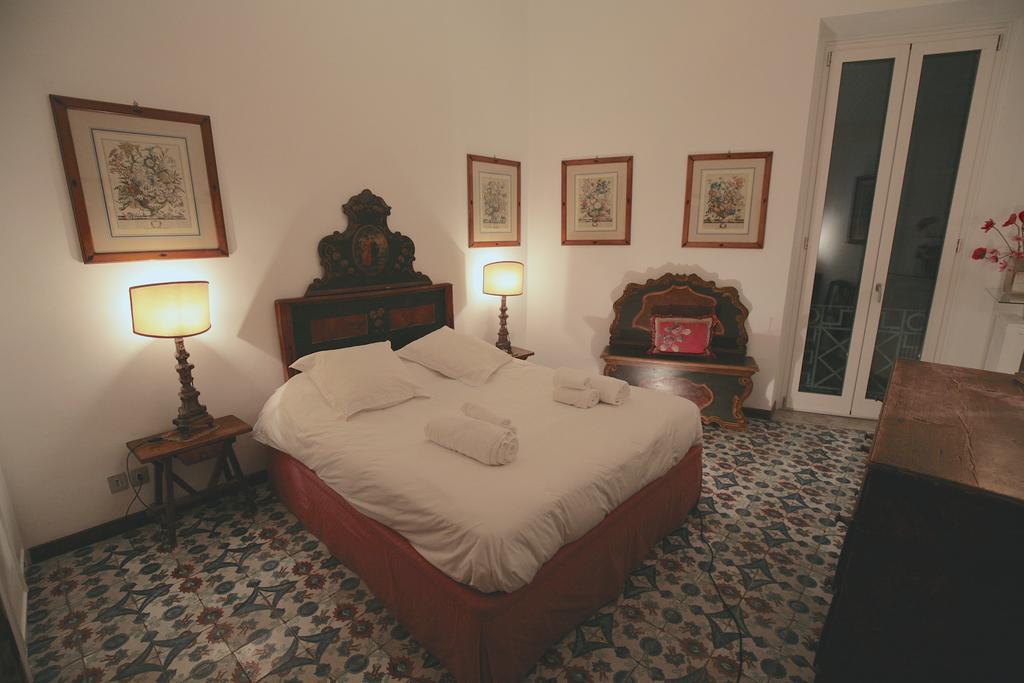 Domus Antonella a Trastevere Roma Esterno foto